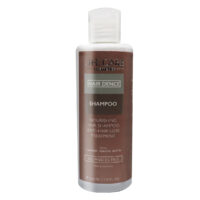 HAIR DENCE SHAMPOO