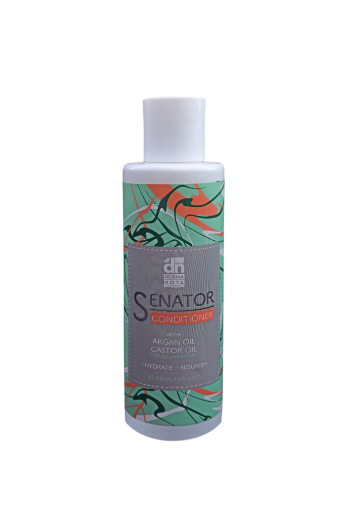 Senator Conditioner