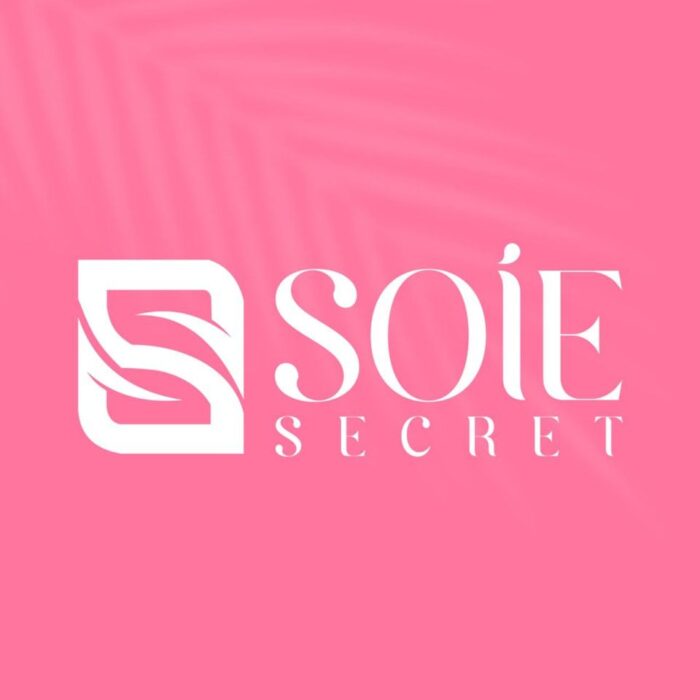 Soie Secrets Oud Body Splash - Image 2