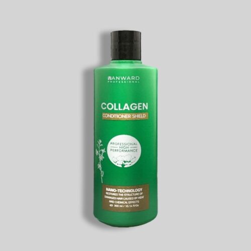 Vanward Collagen Conditioner