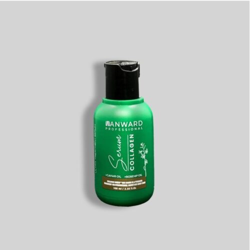Vanward Collagen Serum